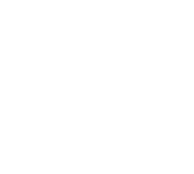 WINE CAVE